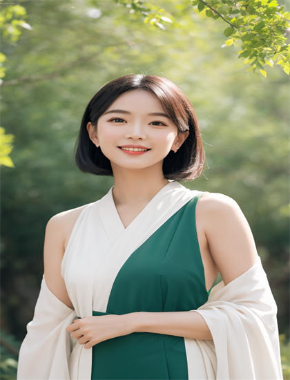 天堂之吻电影版_a计划续集国语高清_你的女人_韩剧