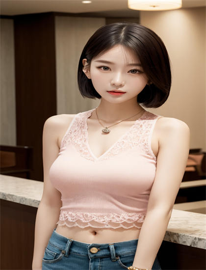 你好李焕英在线观看西瓜视频-视维视频会议