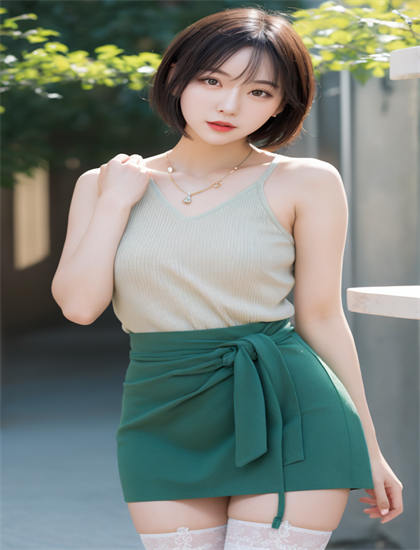 中文字幕人妻熟女在线_nba直播在线观看高清直播无插件_英语老师的小兔子又大又软