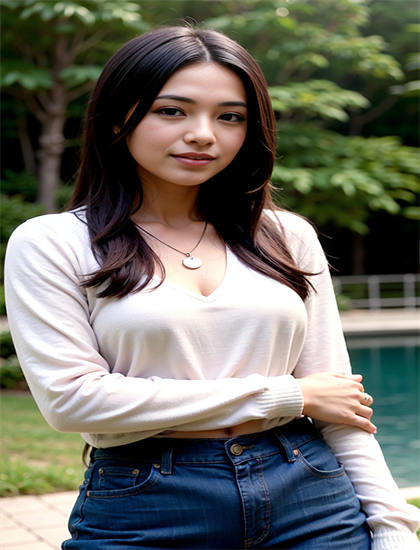 日本美女视频有色_91最新在线视频_好姐妹高清在线韩剧