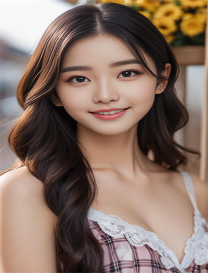 歐美精品老少配老婦_邊做邊愛完整版免費視頻播放圖片