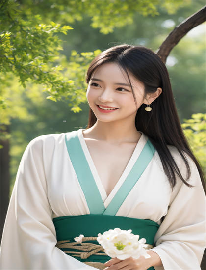 國產_通倫在線觀看_老婆大人2粵語