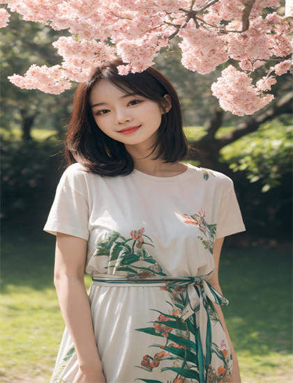 今天开始我们韩剧在线观看_漂亮的我妺妺3在线观看_在线免费测名字