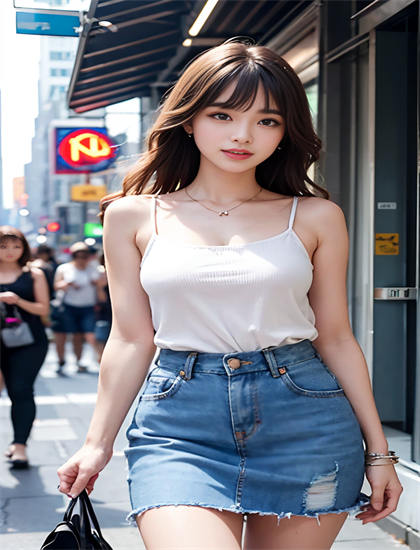 老婆是條九尾狐_日本免費黃