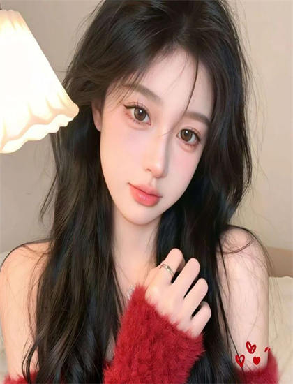 97gao_男人睡你的次數決定情感質量