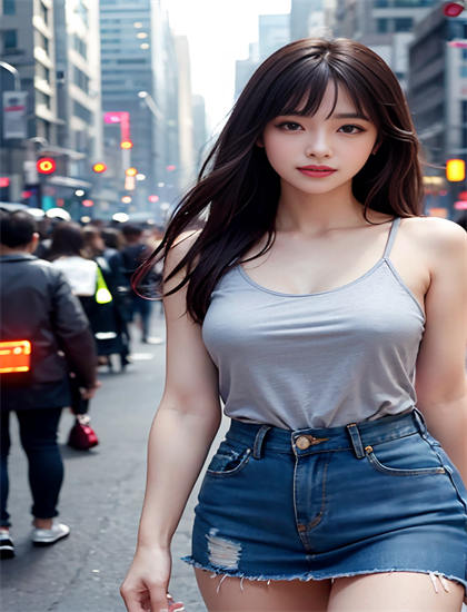 歐美青春愛情電影_禁慾電影完整版在線播放