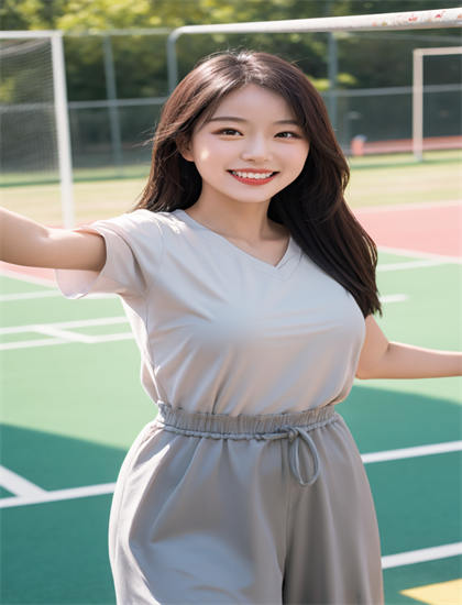 金刚大战哥斯拉2帝国崛起免费观看_CSGO暴躁少女高清大片_搜快播