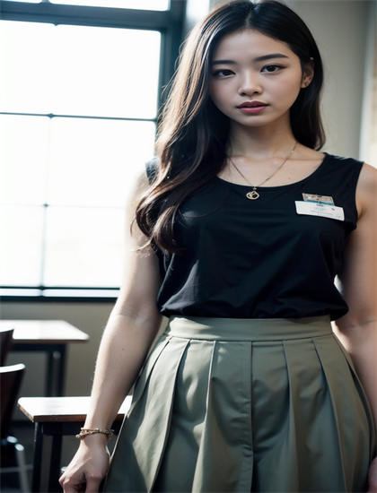 老婆餅_女人二十種外陰