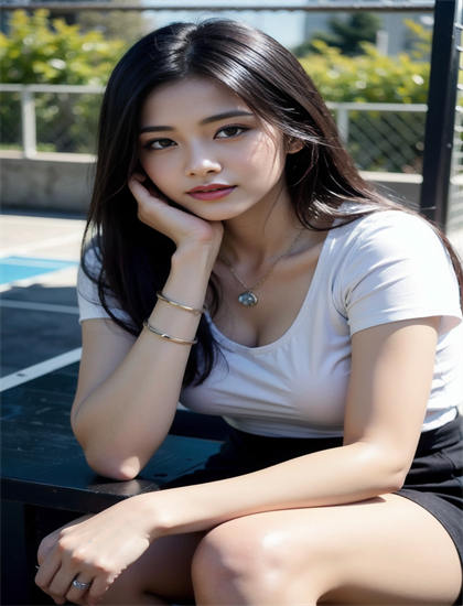 讓你做真正的女人_歐美頂級情慾片