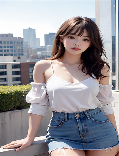 亲爱的妈妈3未删减版免费观看韩国电影_扬名立万在线观看免费完整版高清_最感人的爱情电影