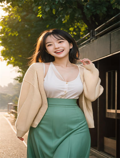 亚色九九九全国免费视频_解放大西南在线观看_人世间49集电视剧全集免费观看