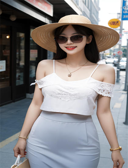 國產精品高清在線觀看地址_人妻呻吟被中出A片視頻