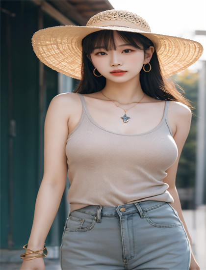 小小视频免费观看在线_亚洲AV无码乱码A片无码蜜桃_毒液3电影完整版免费观看高清