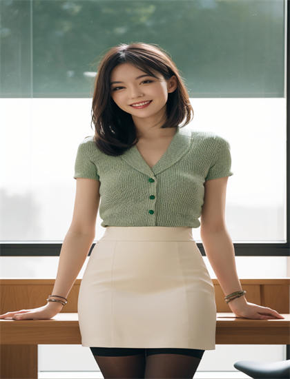 鄉村愛情16免費完整版觀看電視劇_2026掃黑風暴免費觀看國語版