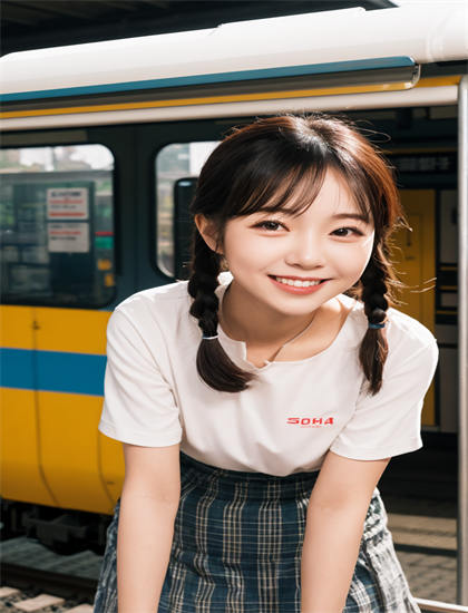 國產歐美歐美成人_女人公敵第二季