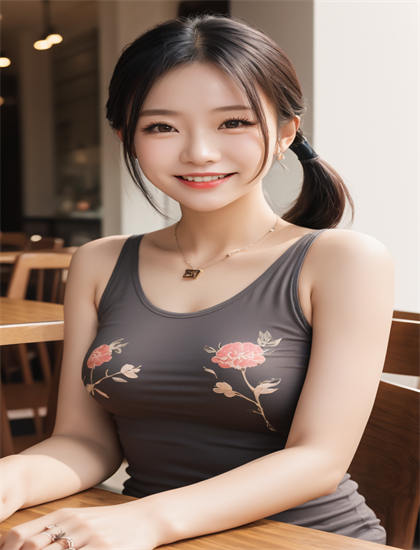 大地资源第三页在线观看免费_美景之屋中字2在线播放_91大神在线观看视频