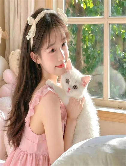 福利卡1卡2卡3精品推薦老狼_又爽又色又舒服A片免費