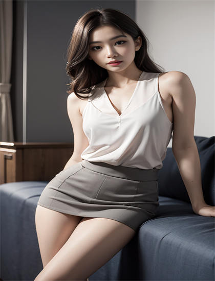 將界2第5集大尺視頻愛奇藝_日本精品巨爆乳無碼大乳巨