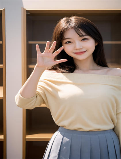 護士_14p歐美圖片_最美情侶高清免費觀看視頻