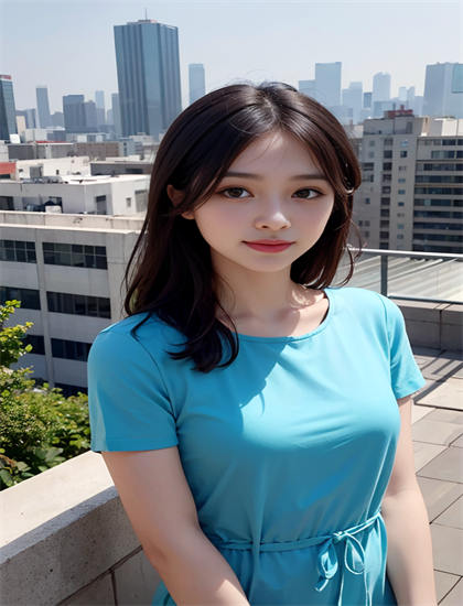 沉香如屑番外免费观看完整版_laurenphillips在线观看_三年在线全部免费观看