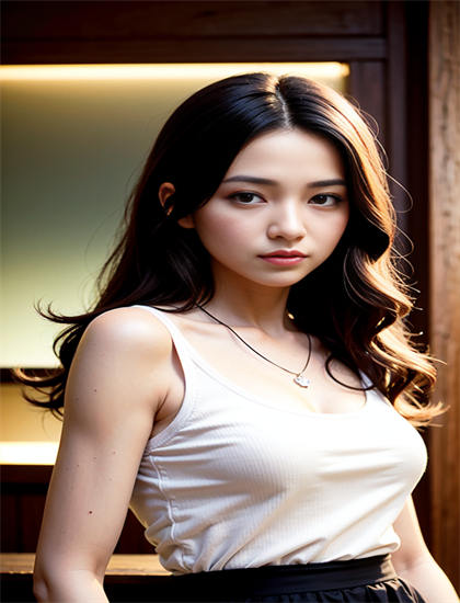 國自產拍_精品_美女黃18以下禁止觀看免費視頻