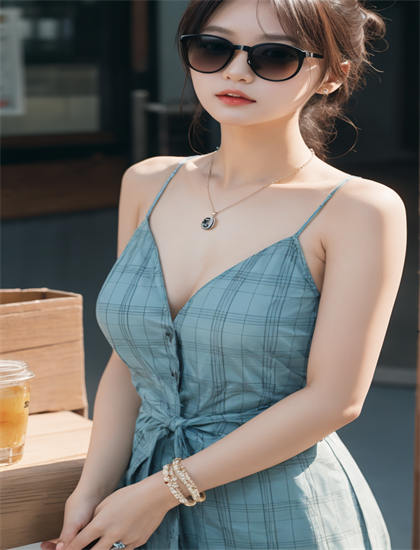 又色又爽又黃的A片免費看蒼井空_老師罰抄可以舉報嗎