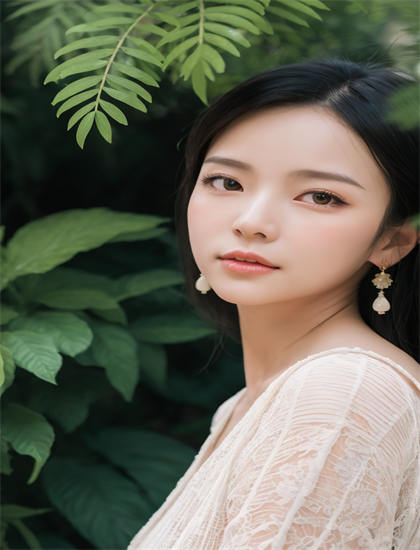 一二三四在线视频播放观看_乳色吐息未增删樱花ED在线观看_最近中文字幕免费高清MV视频6