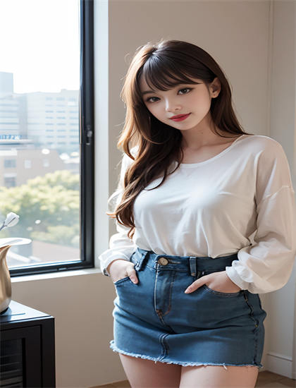 大灣仔的夜第二季在線觀看_在線愛__觀看免費視頻