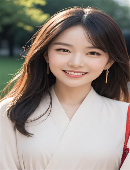 鄰家小女孩_激情_五月天