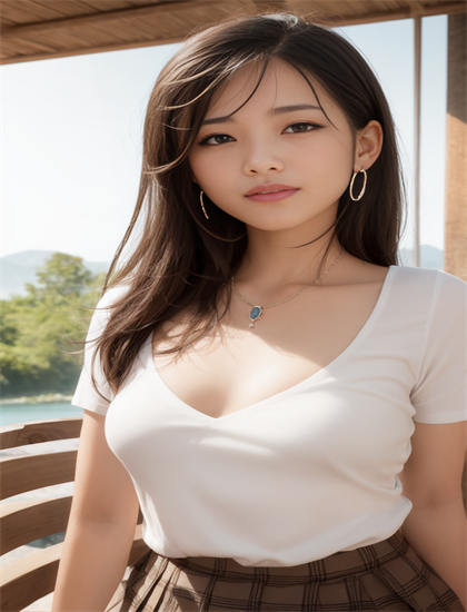 黄色二级片_他从火光中走来免费观看完整版_别急晚上英语老师就是你的人