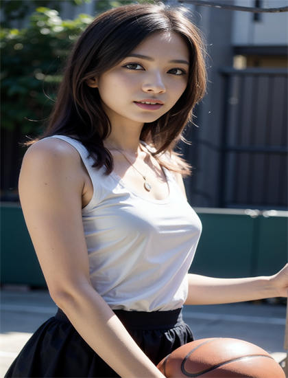 操老師_女人RM紅了網絡梗