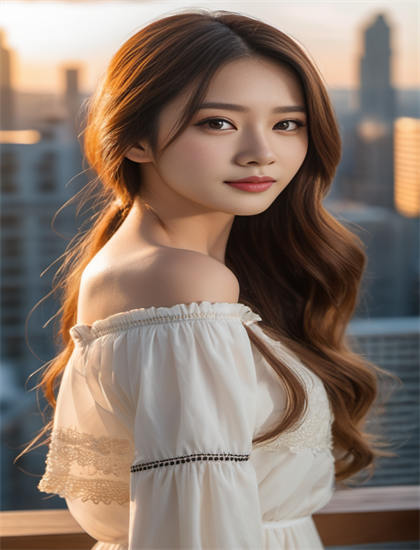 青青河边草_在线观看免费_在线观看辣妈正传_少女在线观看mv高清完整版