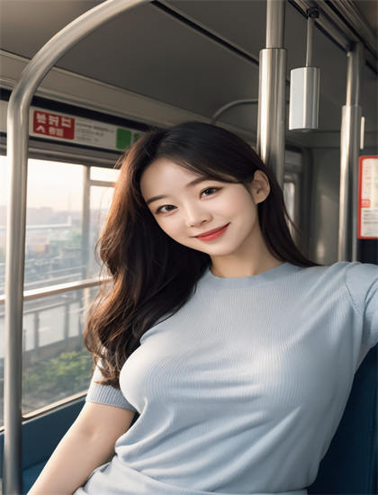 欧美人_青盲电视剧全集在线高清免费观看_卓君稻草人之恋高清