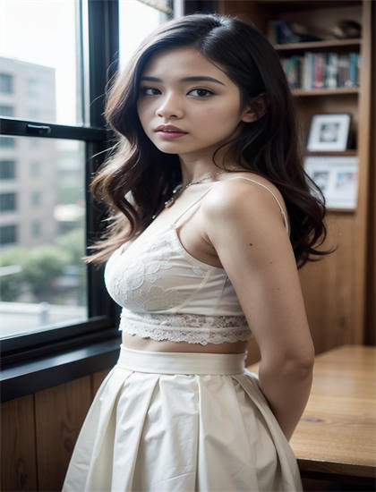 青柠视频在线完整高清观看_磨房女人_春花子电视剧免费观看