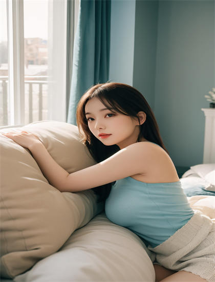 最近韩国电影片免费播放_不戴奶罩的教师水卜樱在线观看_女人被躁到_嗷嗷叫69