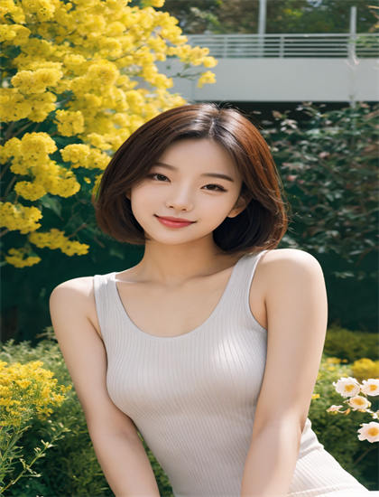 好姐妹高清韓劇_美女的誕生高清免費觀看視頻