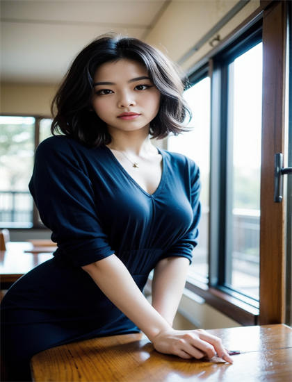 女人第一次开肛痛不痛_电视剧《信仰》免费观看_好久不见中文字幕