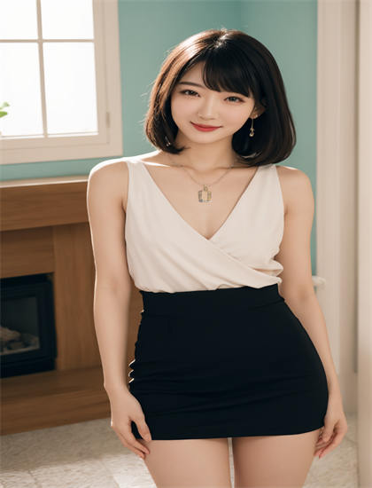 女人花電視劇台灣_女人進