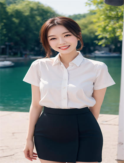 老師帶着跳D上課的感受_囚於永夜BY麥香雞呢全文免費閱讀無彈窗