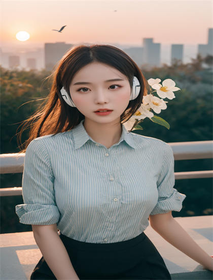 英語課代表的胸好軟的作文視頻_九九八十一在線觀看視頻