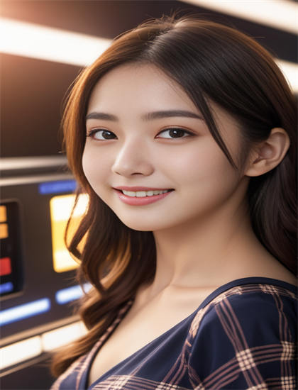 郭曉婷天天向上_絲瓜視頻在線觀看