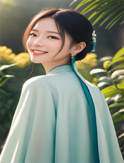 單縣影院倫理_小蜜桃3免費觀看高清電視劇完整版