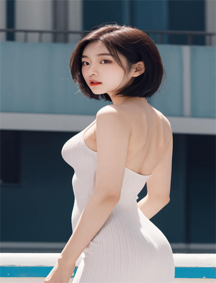 坚如磐石1080免费观看_长安的荔枝免费观看电视剧高清_狄仁杰之飞头罗刹在线观看