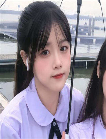 女佣的味道HD中字在线观看_cf高清大区_老梁看电影