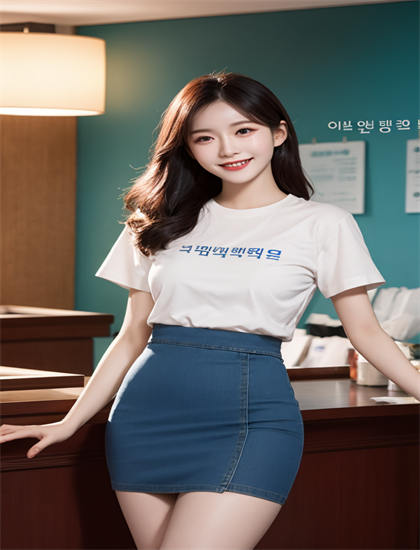 女人被啪呻吟AA_好男人_好資源視頻