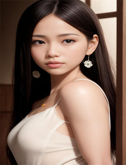 三年大片大全免费观看动漫版_拜托请爱我动漫在线观看_三人全在线观看免费大全爱奇艺