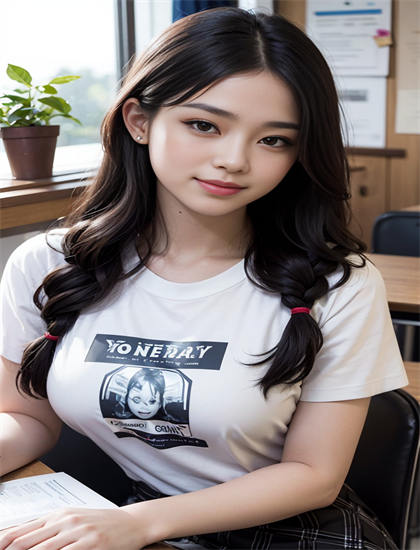 女人在35歲后最好的減肥方法_國產精品嫩草影院