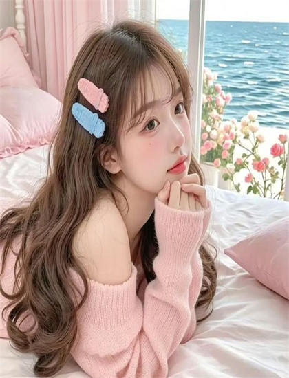 美丽的姑娘高清免费观看_暴走邻家_日本MV高清在线成人高清