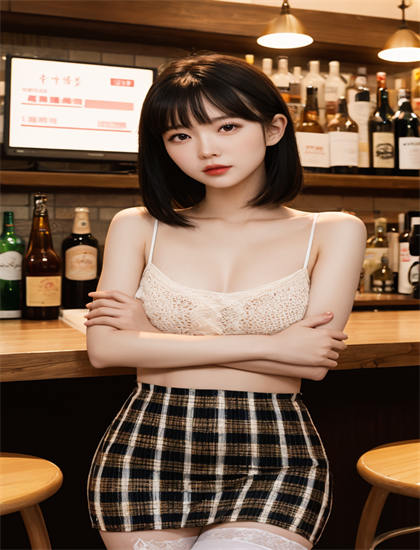 好姑娘免费高清视频电视剧在线看_羽田爱电影_果冻传媒杨丽娟在线播放