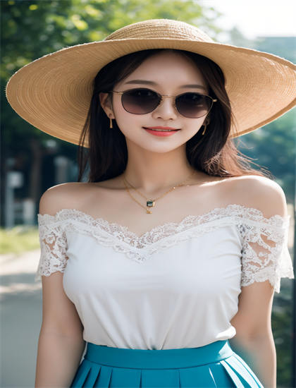 新版中文在線資源_女人的武器分集劇情